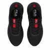 Fila buty męskie Solrack FFM0480.80010